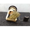 Recambio de aforador para bmw serie 3 berlina (e46) 316i referencia OEM IAM 1183780 228222009001 VDO