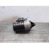 Recambio de motor arranque para nissan primera berlina (p12) acenta referencia OEM IAM 9524  