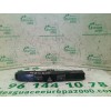 Recambio de warning para opel astra h berlina 1.7 16v cdti referencia OEM IAM 0375855  