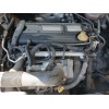 opel vectra c (z02) del año 2003