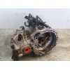 Recambio de caja cambios para hyundai getz (tb) 1.1 12v cat referencia OEM IAM H51773 464952 