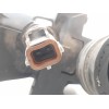 Recambio de termostato para ford fiesta (ccn) trend referencia OEM IAM CM5G9K478GA  