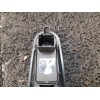 Recambio de mando elevalunas trasero izquierdo para peugeot 3008 sport pack referencia OEM IAM 96662297XT  BITRON