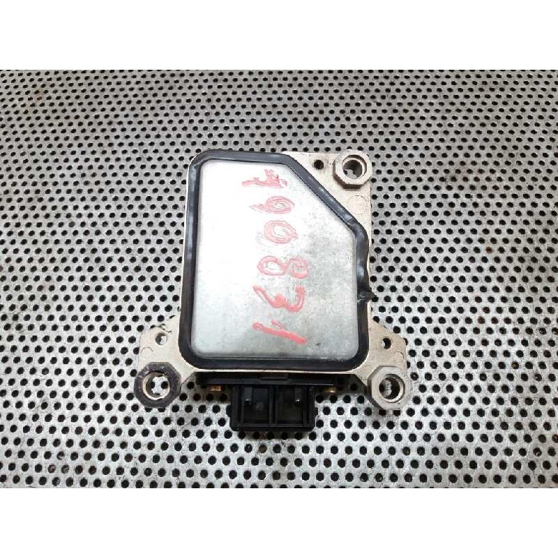 Recambio de sensor para mercedes-benz clase a (w168) 140 (168.031) referencia OEM IAM 0265005200 0005426518 - Blanco 4