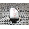 Recambio de sensor para mercedes-benz clase a (w168) 140 (168.031) referencia OEM IAM 0265005200 0005426518 