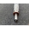 Recambio de inyector para kia rio 1.5 crdi ex1 referencia OEM IAM 0445110256  BOSCH