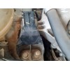 Recambio de soporte motor derecho para dacia dokker essential referencia OEM IAM   