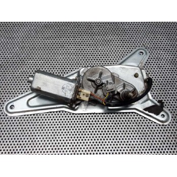 MOTOR LIMPIA TRASERO 34332581 
