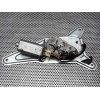 Recambio de motor limpia trasero para suzuki grand vitara 5 puertas sq (ft) 2.0 td dlx referencia OEM IAM 34332581  