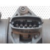 Recambio de caudalimetro para chrysler voyager (rg) 2.5 crd se referencia OEM IAM 0281002451 05293155AB BOSCH