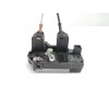 Recambio de cerradura puerta trasera izquierda para opel astra g berlina comfort referencia OEM IAM 24414134  