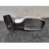 Recambio de retrovisor derecho para renault scenic ii confort authentique referencia OEM IAM   