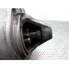 Recambio de motor arranque para nissan primera berlina (p12) acenta referencia OEM IAM 9524  