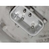 Recambio de aforador para bmw serie 3 berlina (e46) 316i referencia OEM IAM 1183780 228222009001 VDO