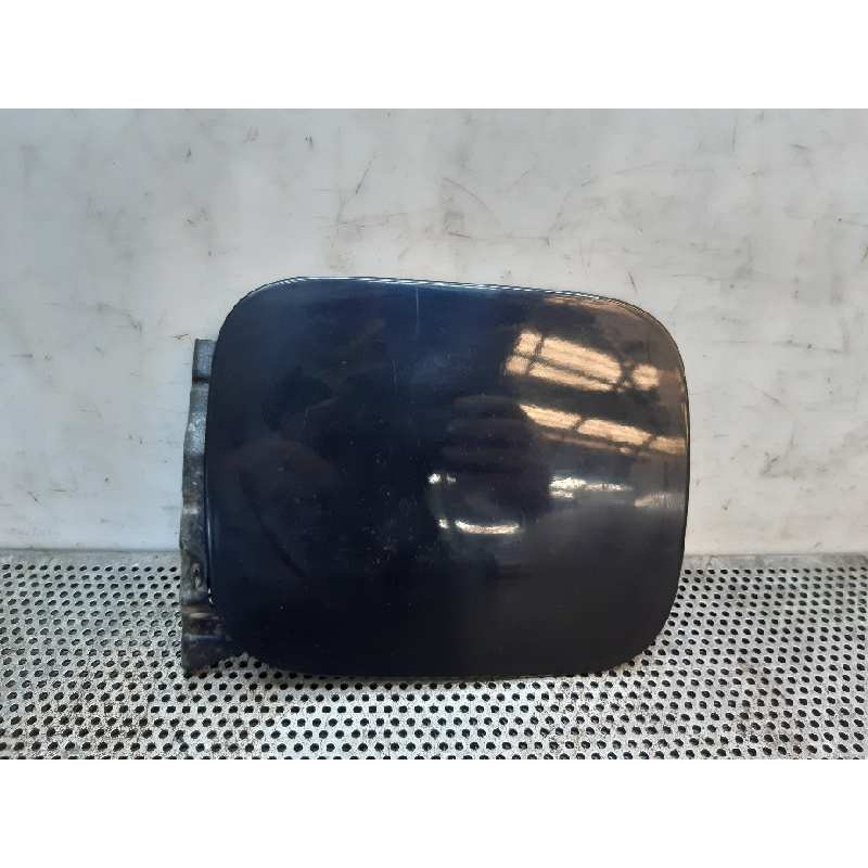 Recambio de tapa exterior combustible para audi a3 (8l) 1.8 ambiente referencia OEM IAM   