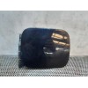 Recambio de tapa exterior combustible para audi a3 (8l) 1.8 ambiente referencia OEM IAM   