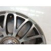 Recambio de llanta para fiat 500 (312_) 1.3 d multijet (312axb1a) referencia OEM IAM 518292090  
