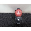 Recambio de warning para renault kangoo expression referencia OEM IAM   VALEO