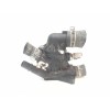 Recambio de termostato para ford fiesta (ccn) trend referencia OEM IAM CM5G9K478GA  