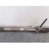 Recambio de cremallera direccion para nissan micra (k12e) 1.5 dci turbodiesel cat referencia OEM IAM 48001BC43A  
