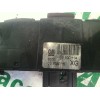 Recambio de warning para opel astra h berlina 1.7 16v cdti referencia OEM IAM 0375855  