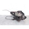 Recambio de cerradura puerta trasera izquierda para ford fusion (cbk) trend referencia OEM IAM   