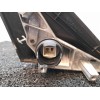 Recambio de retrovisor izquierdo para bmw serie 3 berlina (e90) 320d referencia OEM IAM   