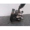 Recambio de bomba direccion para ford fiesta (cbk) 1.4 tdci cat referencia OEM IAM   