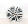 Recambio de llanta para opel astra k (b16) 1.0 turbo (68) referencia OEM IAM 39024544  