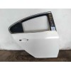 Recambio de puerta trasera derecha para opel insignia berlina excellence referencia OEM IAM   