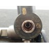 Recambio de inyector para kia rio 1.5 crdi ex1 referencia OEM IAM 0445110256  BOSCH
