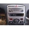 peugeot 308 sw del año 2013