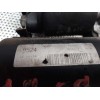 Recambio de motor arranque para nissan primera berlina (p12) acenta referencia OEM IAM 9524  
