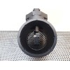 Recambio de caudalimetro para chrysler voyager (rg) 2.5 crd se referencia OEM IAM 0281002451 05293155AB BOSCH