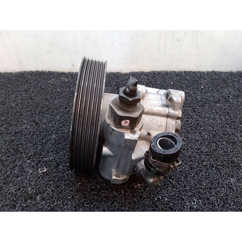 Recambio de bomba direccion para fiat ulysse (179) 2.2 jtd dynamic referencia OEM IAM   