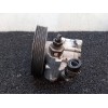 Recambio de bomba direccion para fiat ulysse (179) 2.2 jtd dynamic referencia OEM IAM   