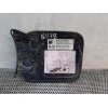 Recambio de tapa exterior combustible para audi a3 (8l) 1.8 ambiente referencia OEM IAM   
