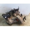 Recambio de caja cambios para hyundai getz (tb) 1.1 12v cat referencia OEM IAM H51773 464952 