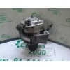 Recambio de alternador para mg serie 400 (rt) 420 sdi (4-ptas.) referencia OEM IAM   