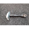 Recambio de retenedor puerta trasera izquierda para hyundai i20 classic referencia OEM IAM   