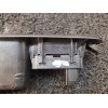 Recambio de mando elevalunas trasero izquierdo para peugeot 3008 sport pack referencia OEM IAM 96662297XT  BITRON