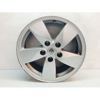 LLANTA 403000064R 
