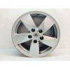 Recambio de llanta para renault megane iii hatchback (bz0/1_, b3_) 1.5 dci referencia OEM IAM 403000064R  