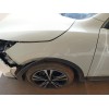 Recambio de aleta delantera izquierda para nissan qashqai ii (j11, j11_) 1.3 dig-t referencia OEM IAM   