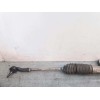 Recambio de cremallera direccion para nissan micra (k12e) 1.5 dci turbodiesel cat referencia OEM IAM 48001BC43A  