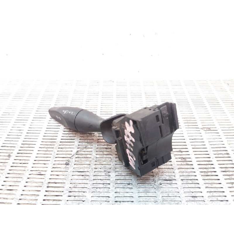 Recambio de mando luces para ford transit caja cerrada, media (fy) (2000 =>) 2.4 tde cat referencia OEM IAM - Blanco 3