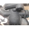 Recambio de termostato para ford fiesta (ccn) trend referencia OEM IAM CM5G9K478GA  