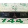 Recambio de warning para opel astra h berlina 1.7 16v cdti referencia OEM IAM 0375855  