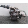 Recambio de bomba direccion para ford fiesta (cbk) 1.4 tdci cat referencia OEM IAM   