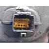 Recambio de retrovisor derecho para renault scenic ii confort authentique referencia OEM IAM   
